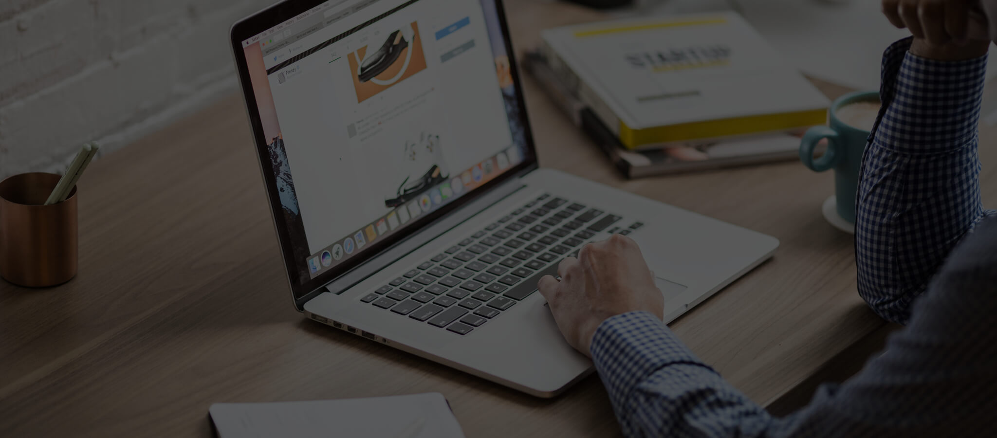 Professional Services