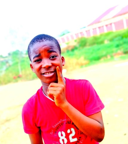 BABATUNDE ADEYANJU FEMI